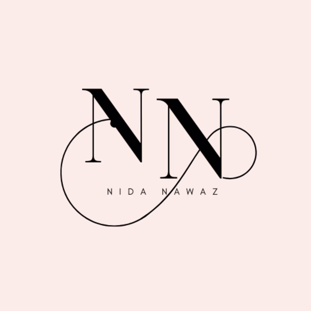 Nida Nawaz