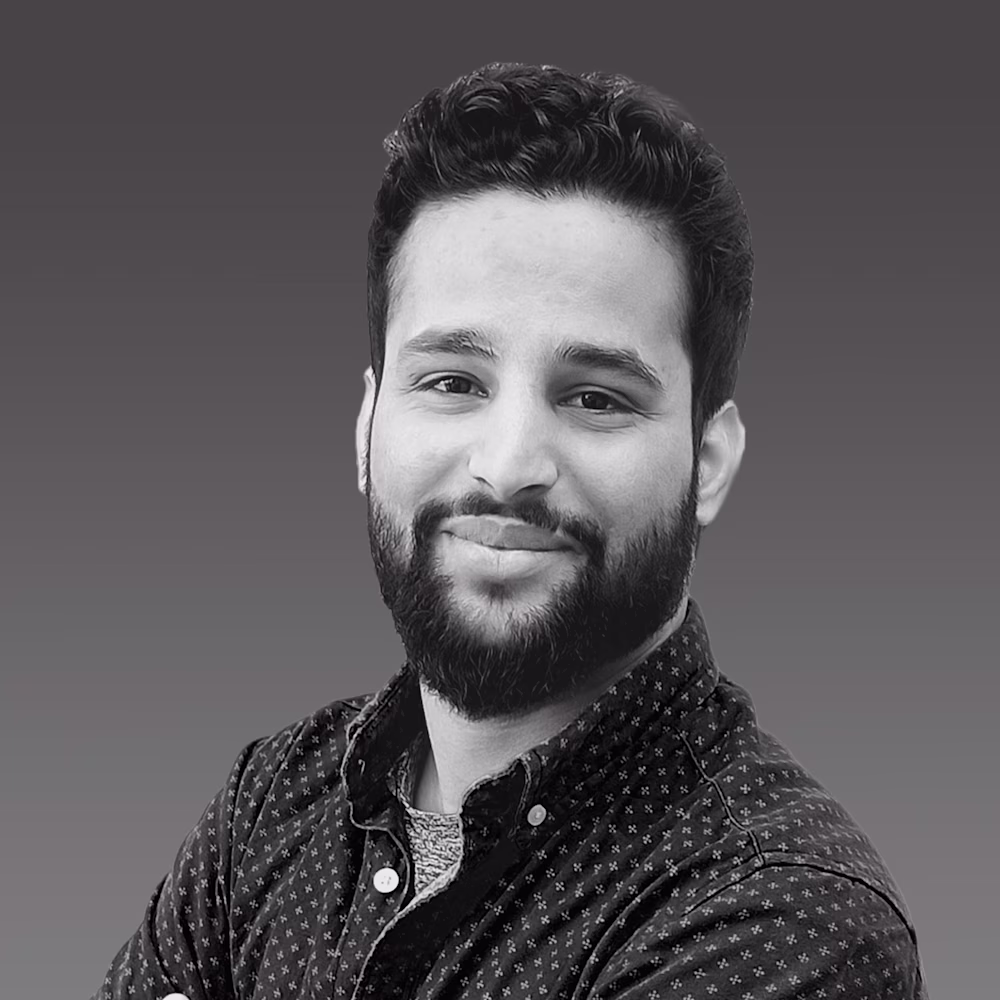 Murad Malik