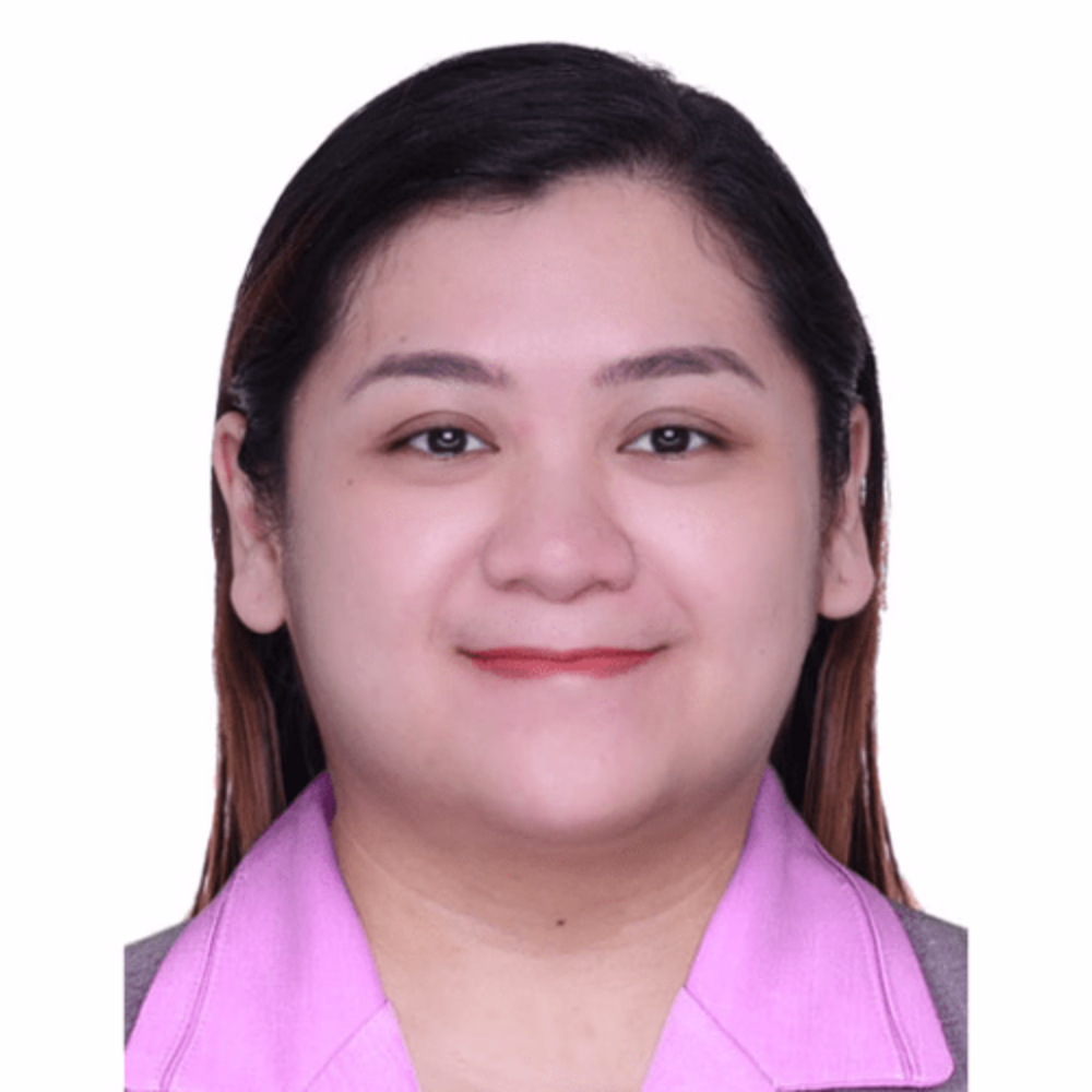 Bea Mandac