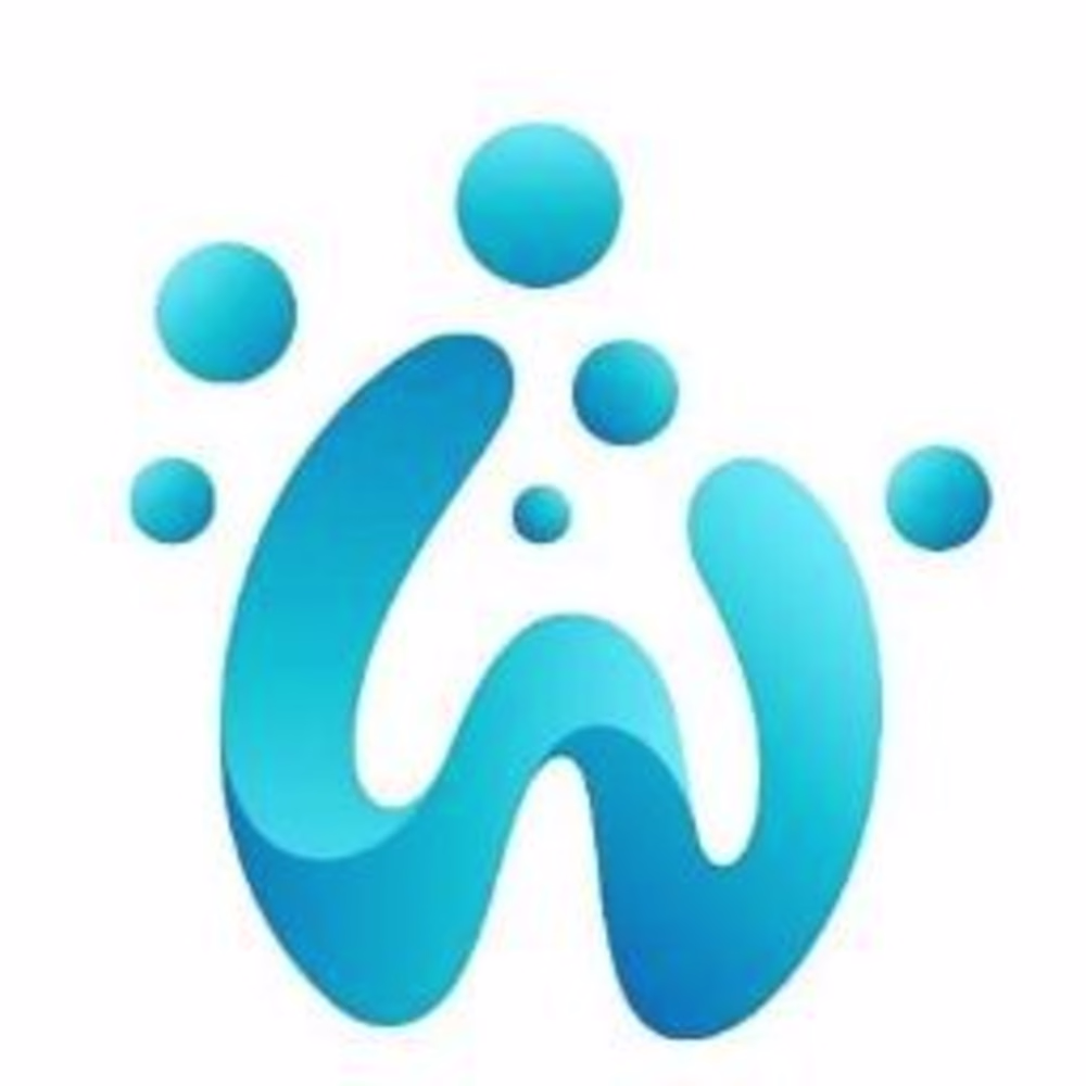 WEBIXA TECHNOLOGIES & SOLUTIONS