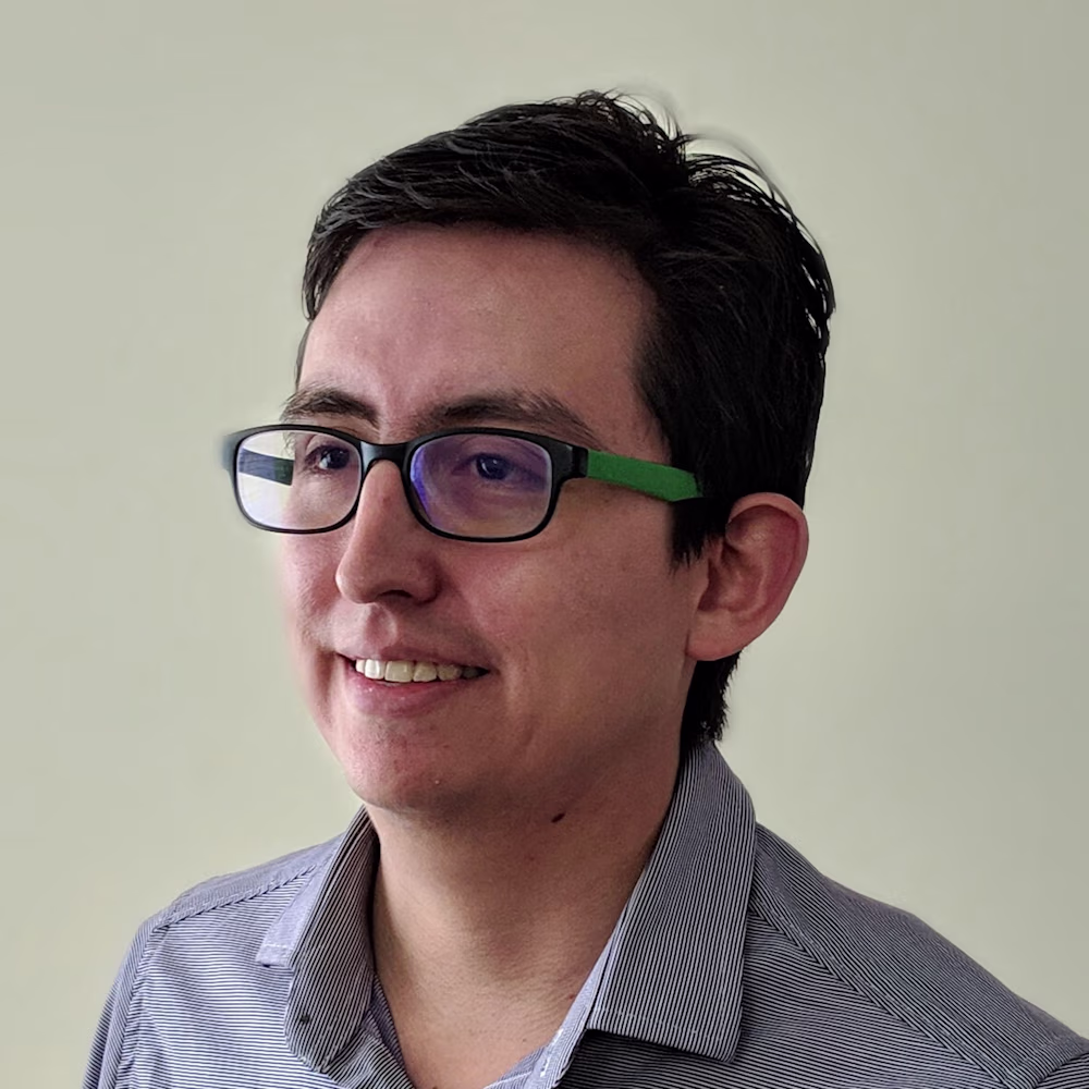 Julián Acuña