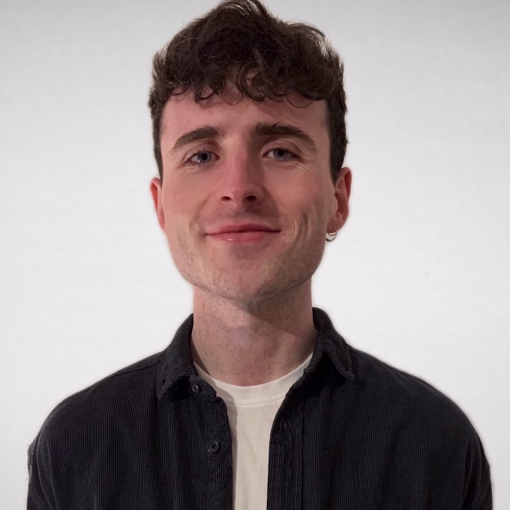 Tadhg Gorman