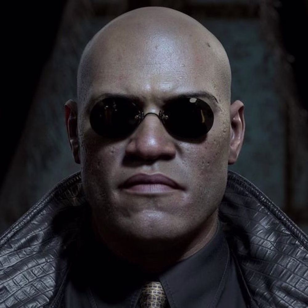 Romero  Rahman