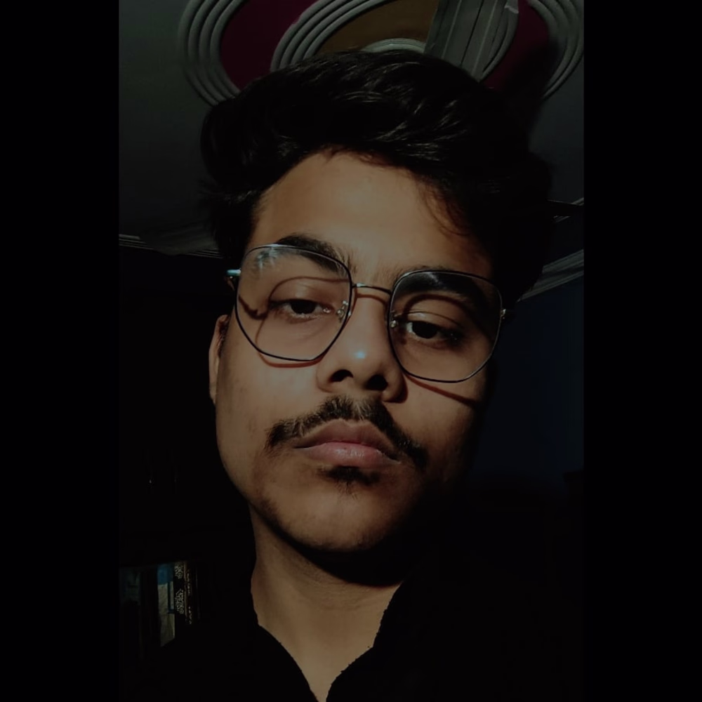 Monish Khan