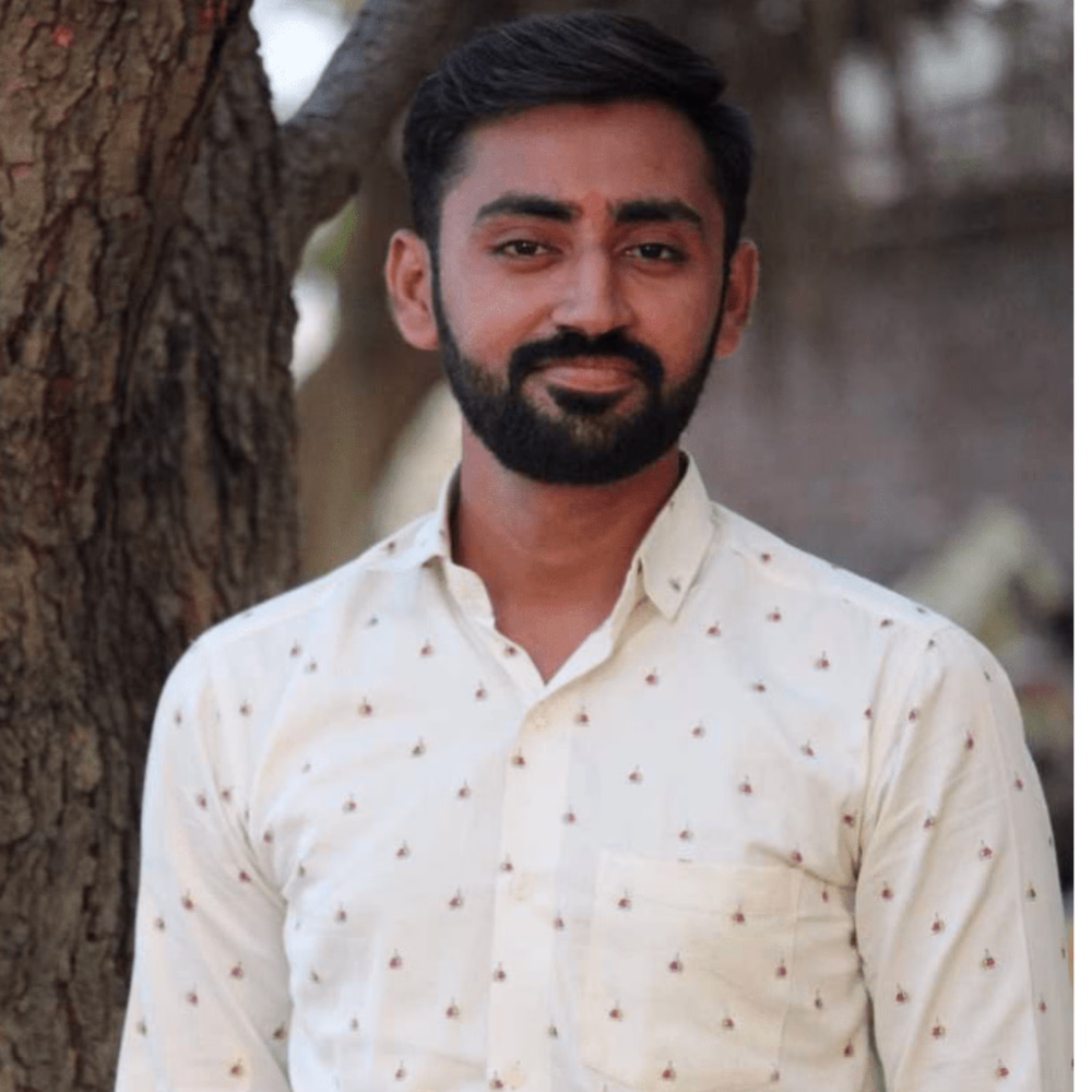 keval sakhiya