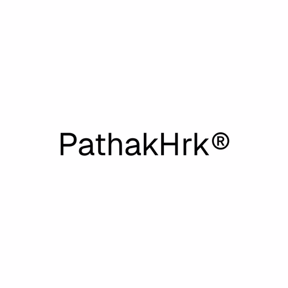 PATHAKHRK INC