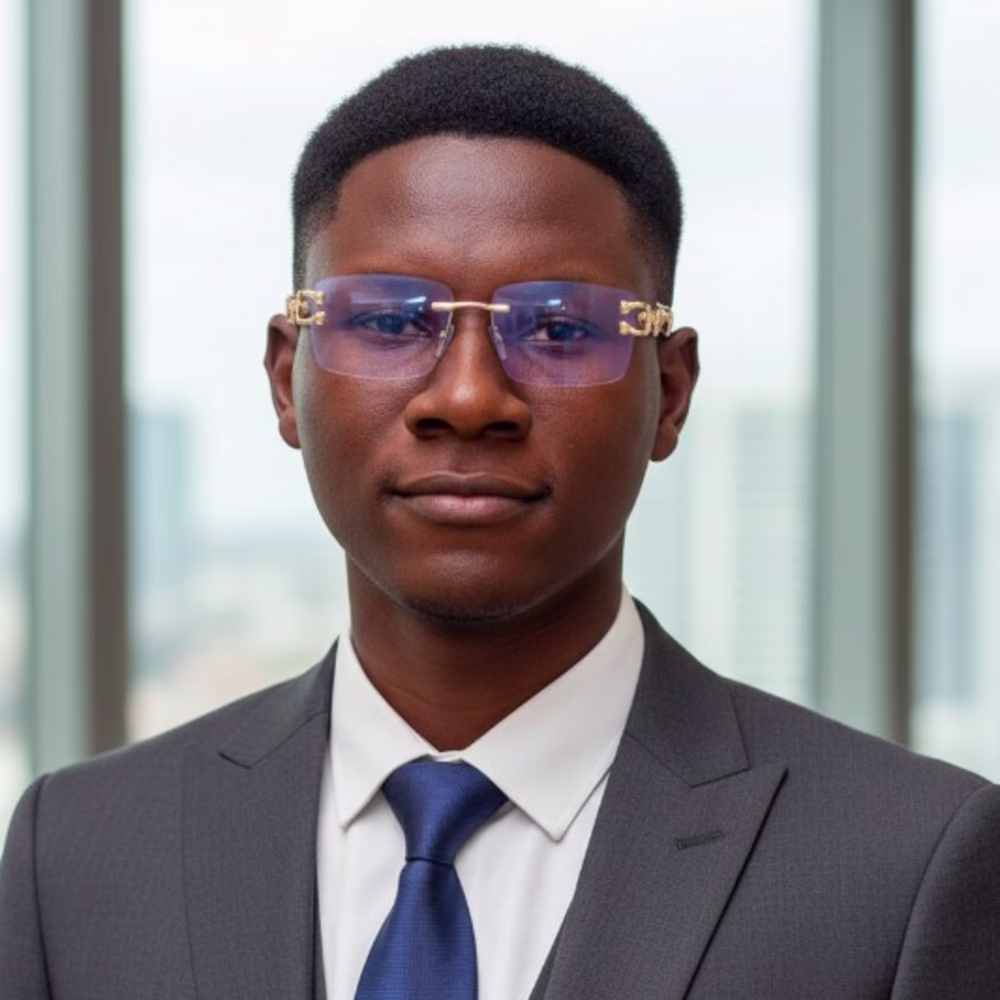 Nwoyi Philip