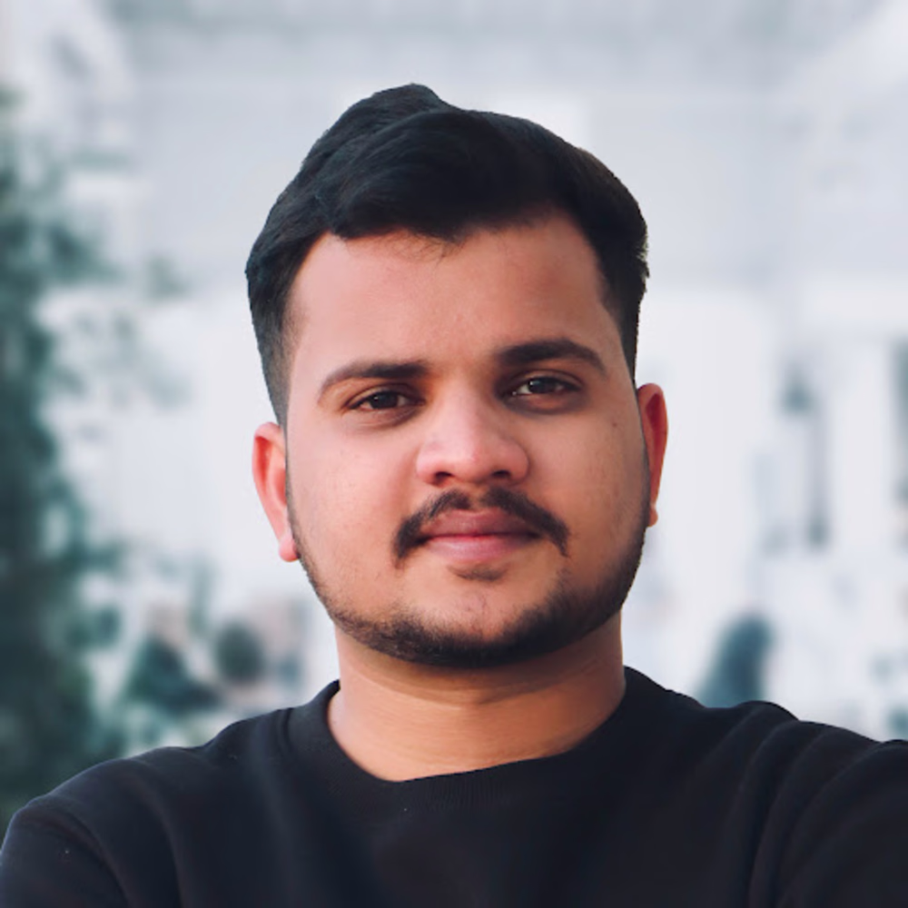 Sachin Mittal