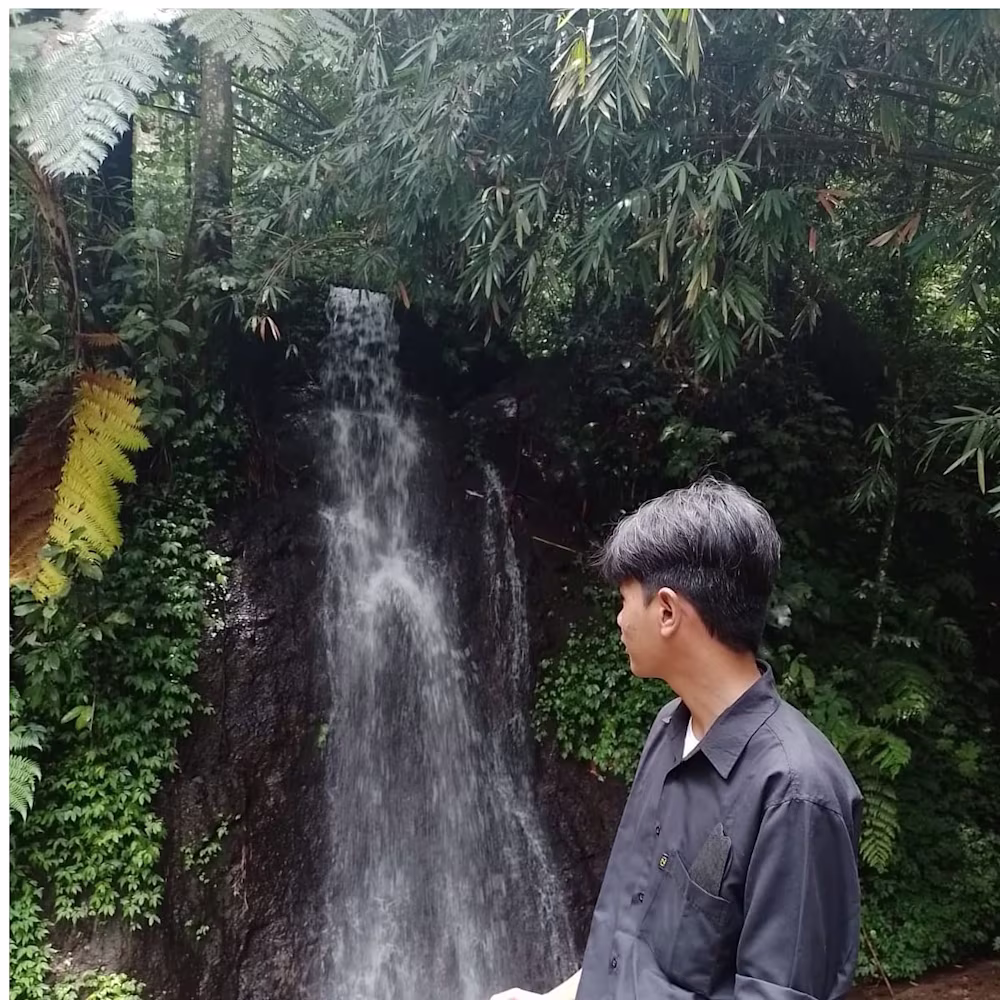 Yanuar Putra