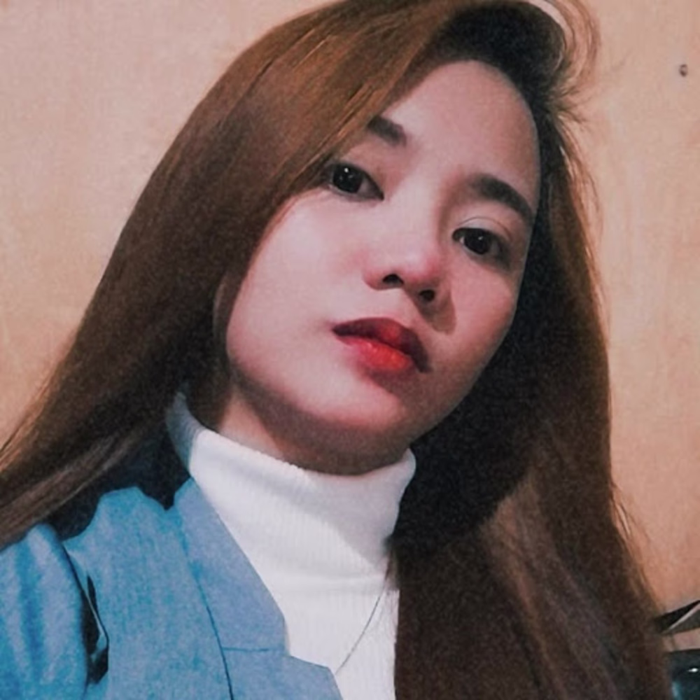 Ma Veronica Manuel