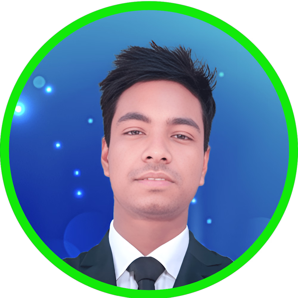 MD SHEHAB RANA