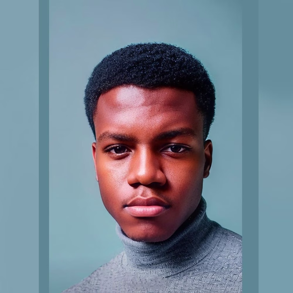 Olamide Bello