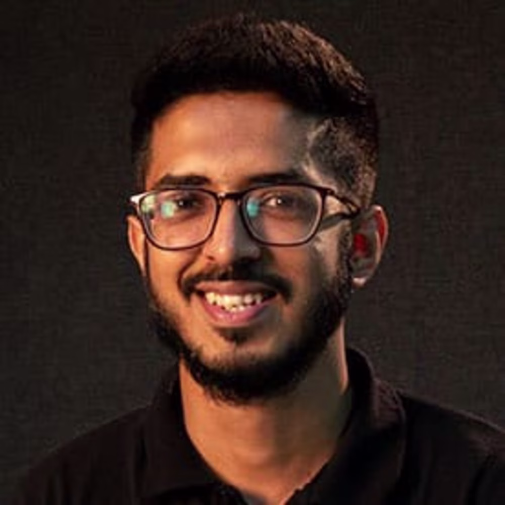Mahin Rahman