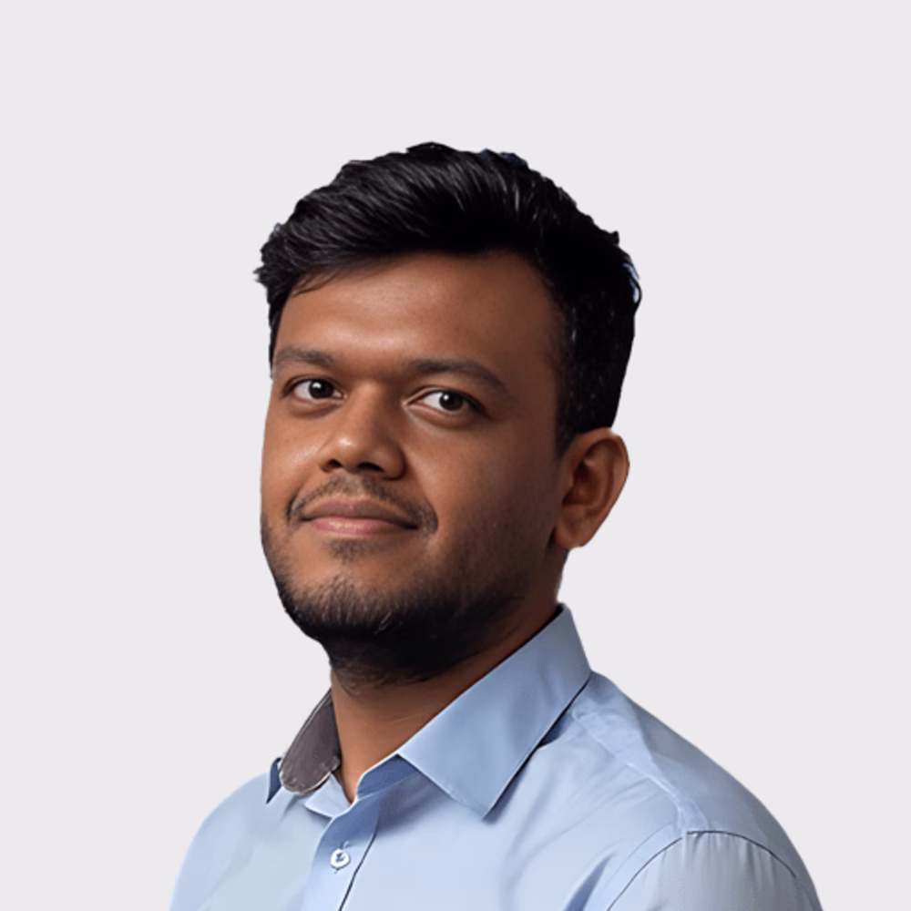 Al-Mamun Talukder