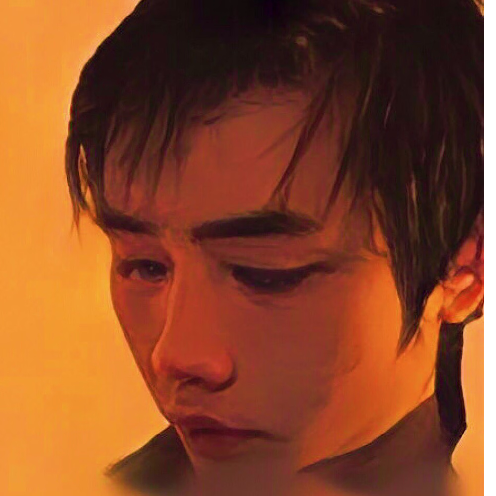 Elliot Li