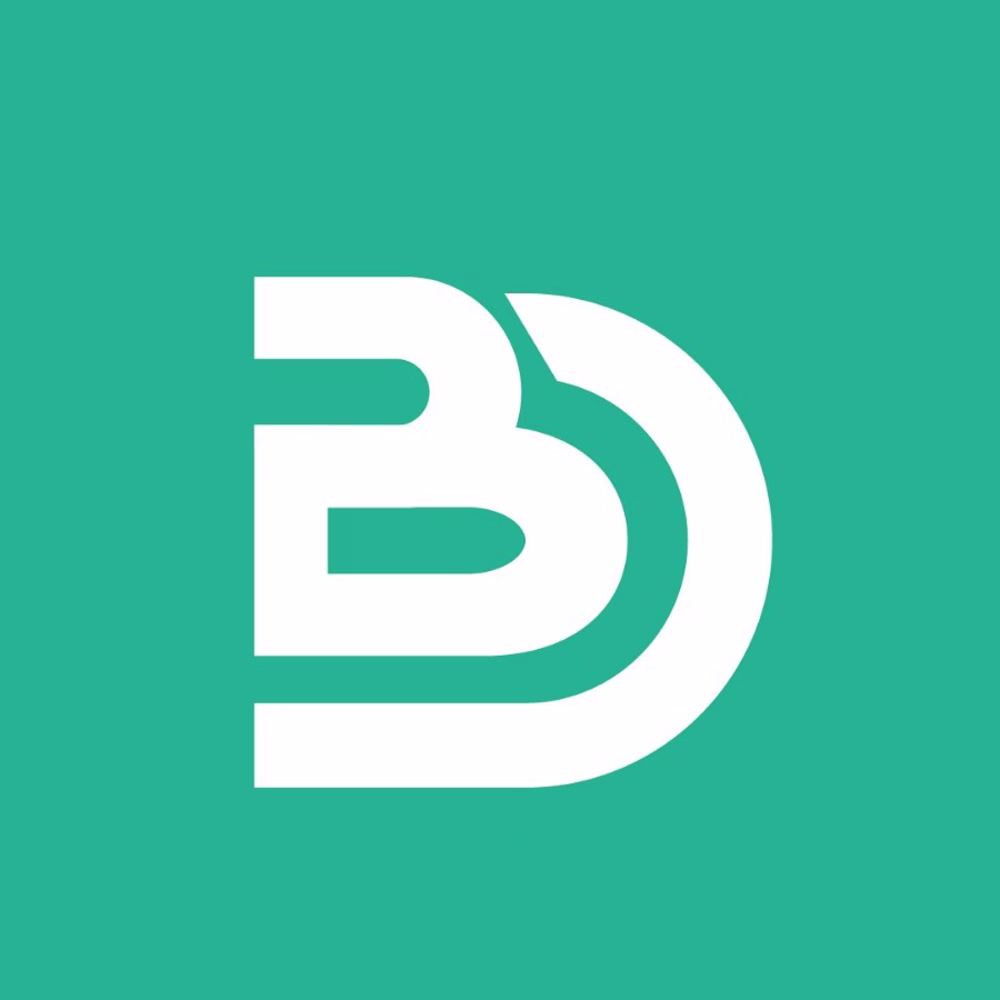 Branding by Umer