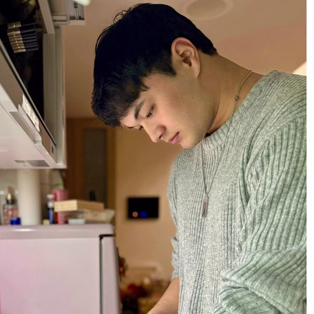 Aki Cookz