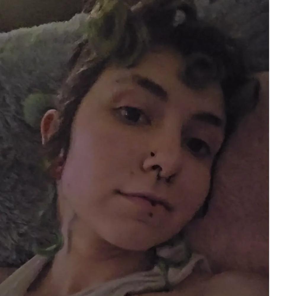Gaia Whitehead