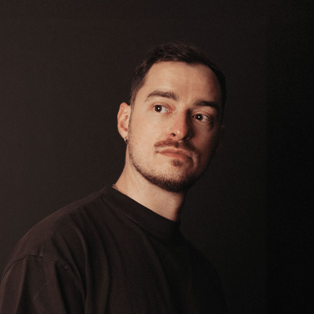Felix Oppenheimer