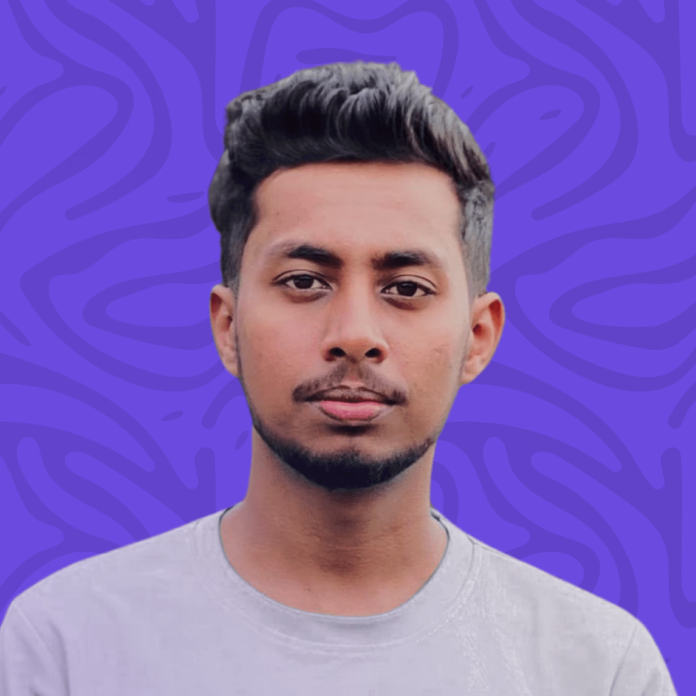 GT Lakshan