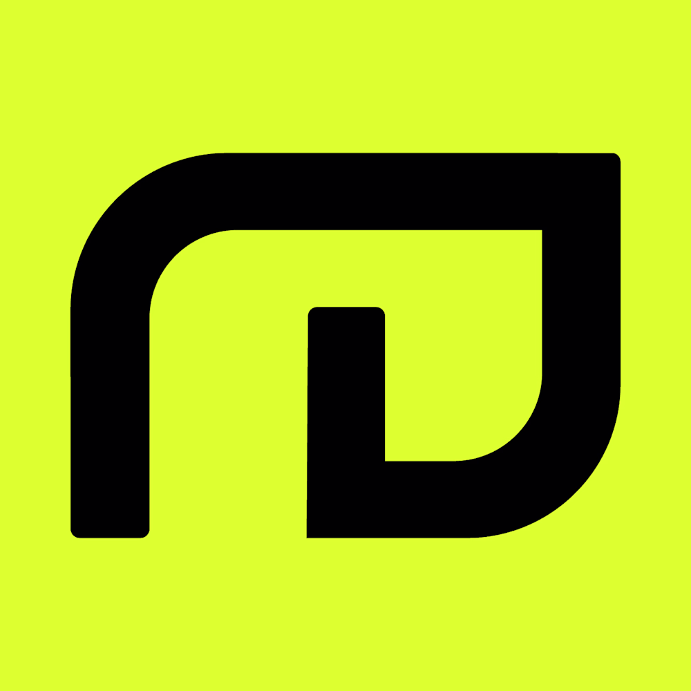 Hiero Studio