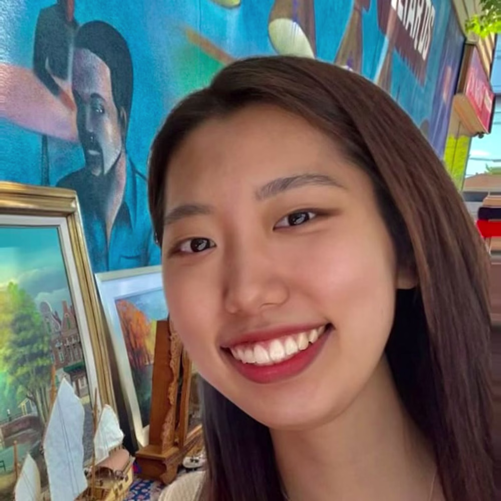 Sunghyun Choi