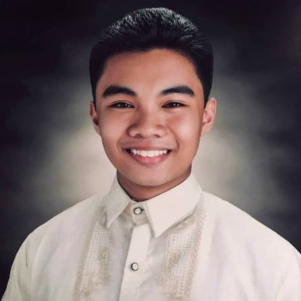 Miggy Galuza
