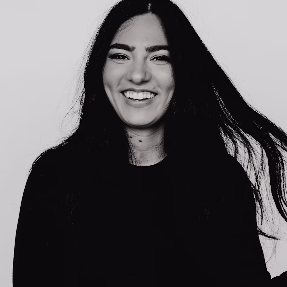 Jess Engstrom