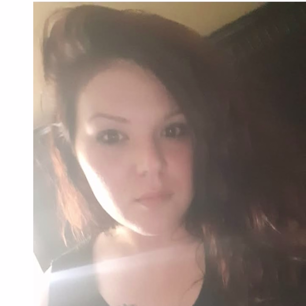 Brittani Whatmore