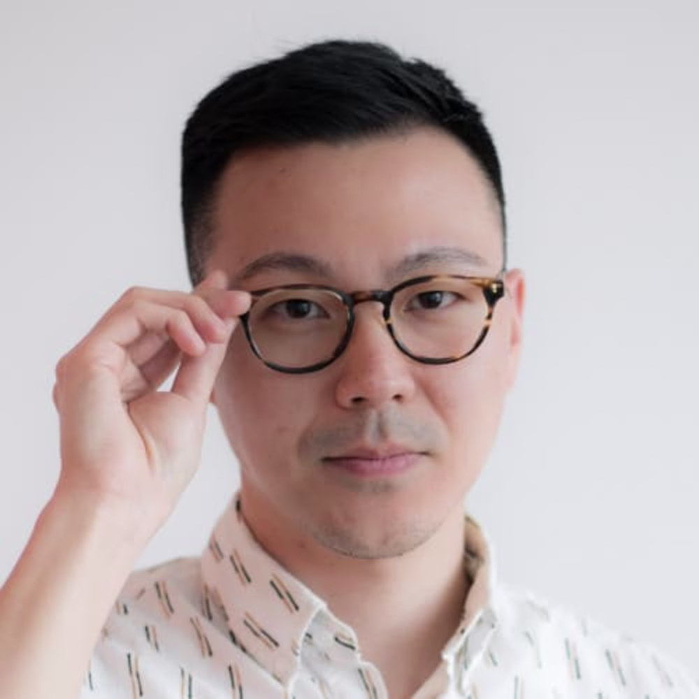 David Ohki
