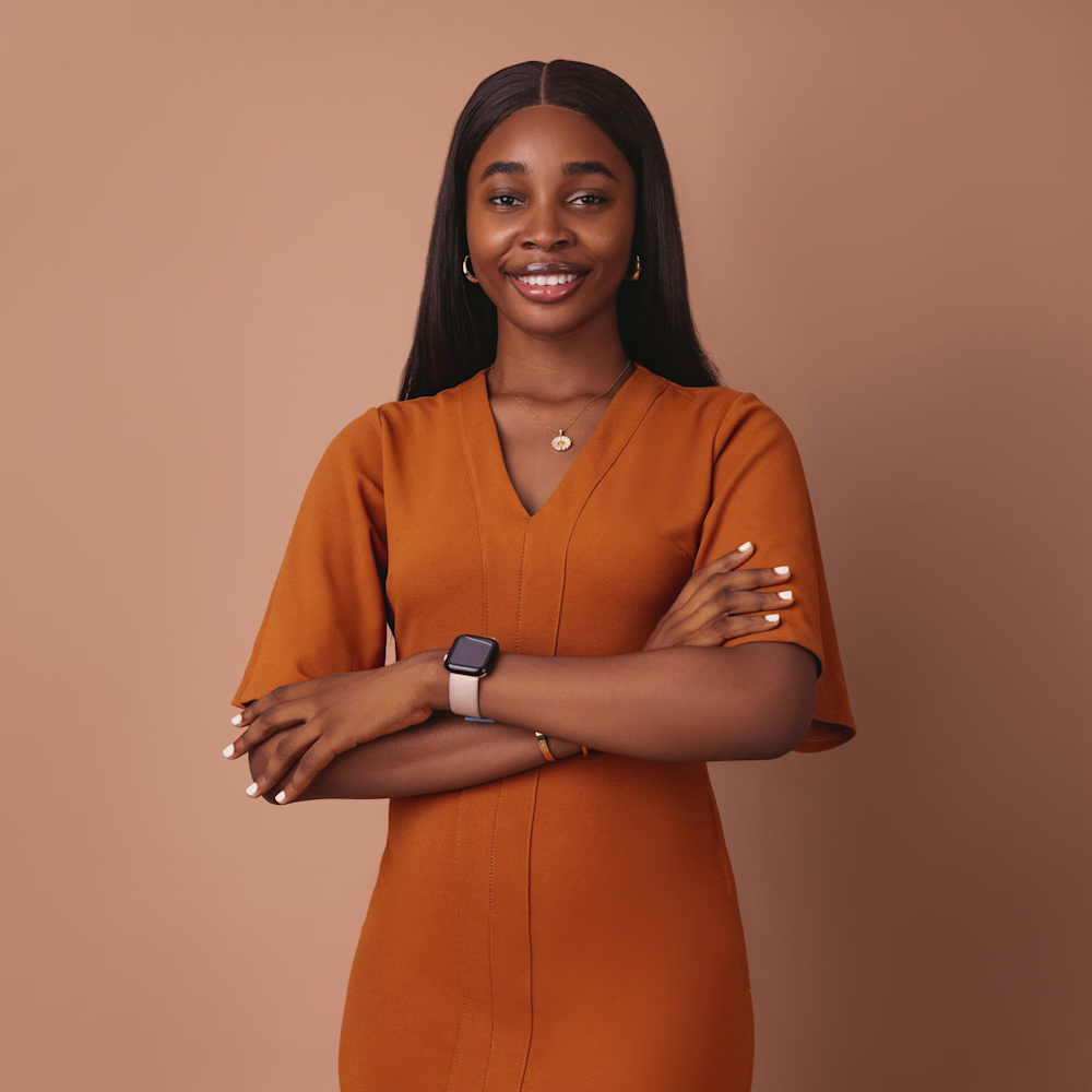 Elizabeth Asieba