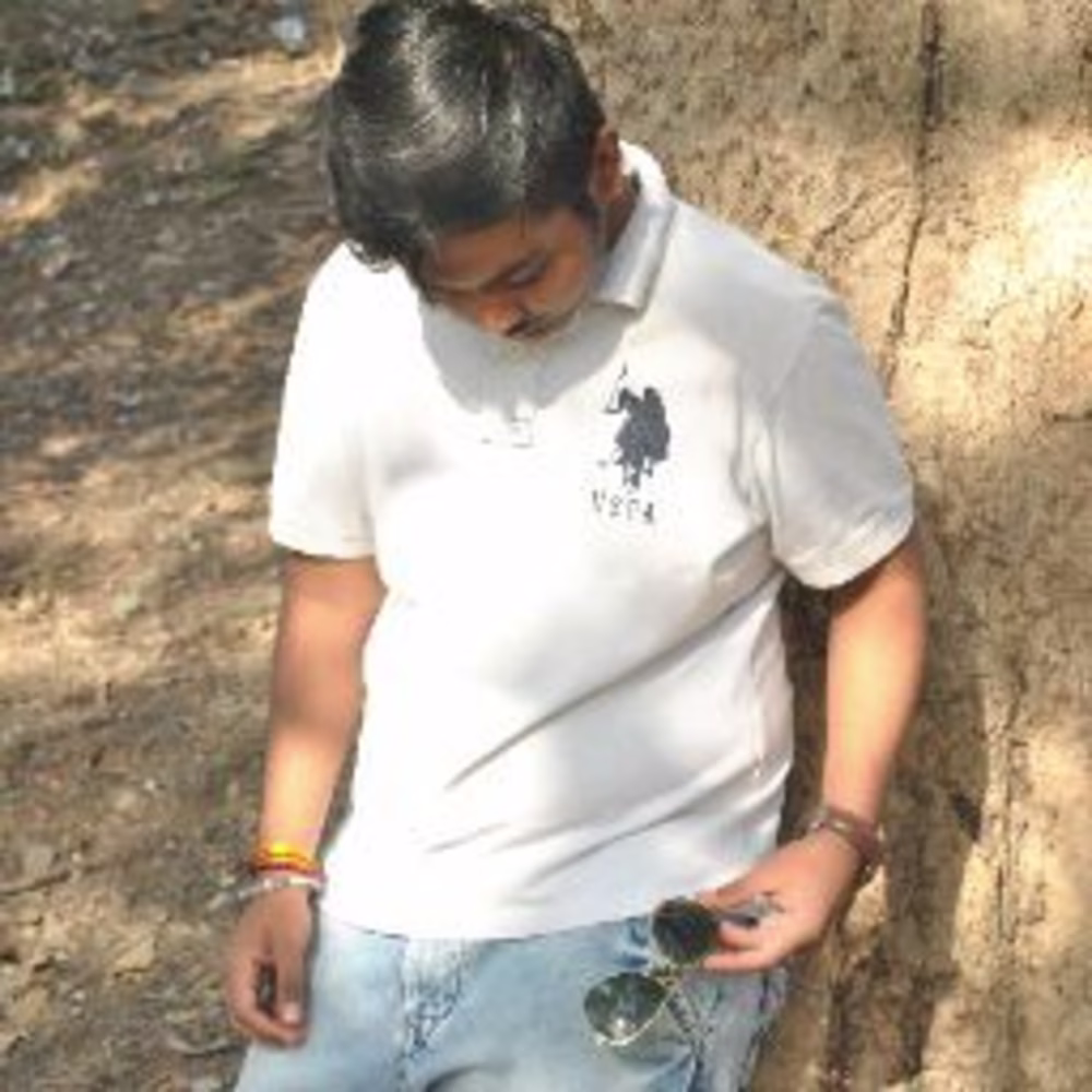 Parv Gatecha