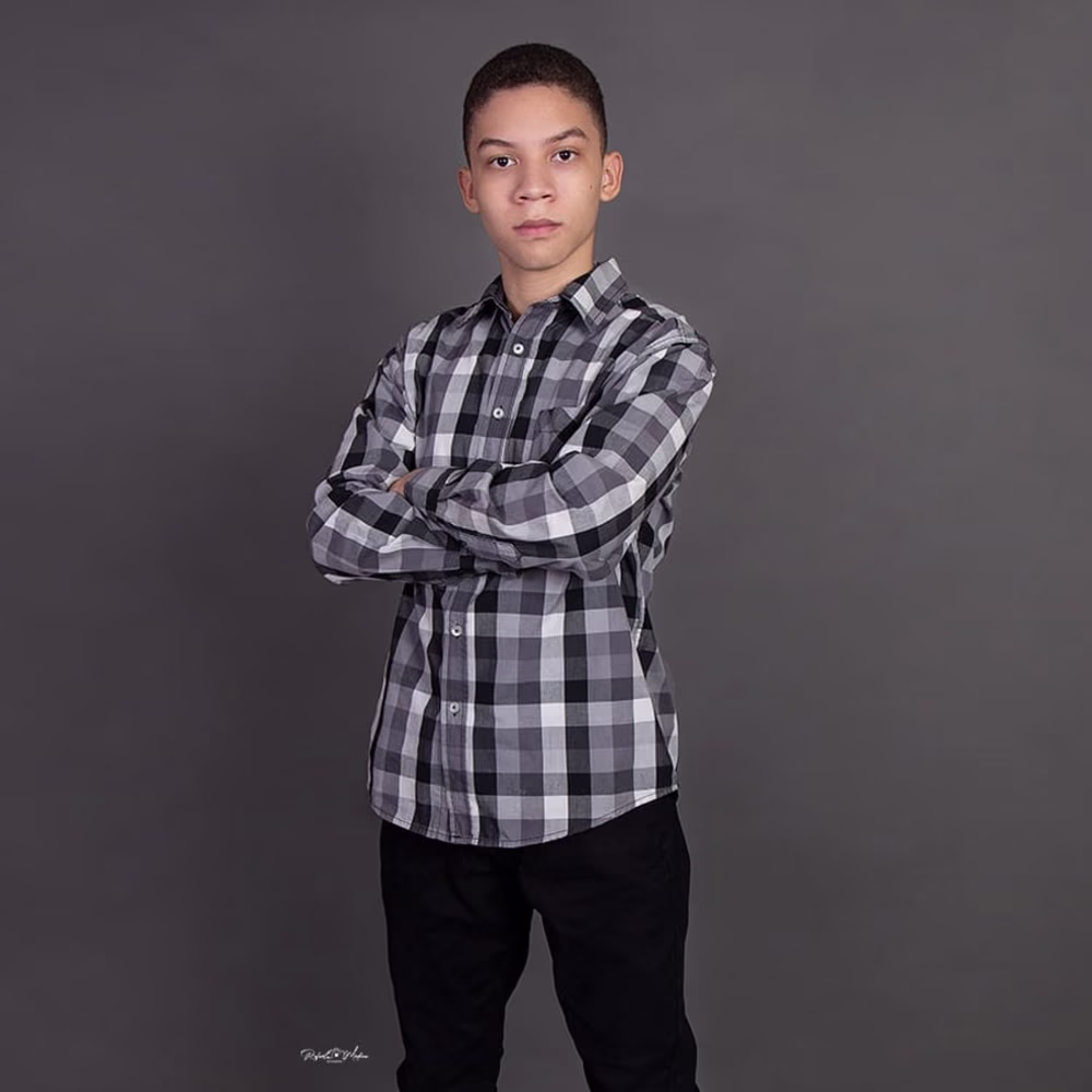 Aimar Bustamante