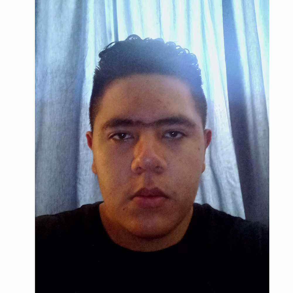 George Onofre