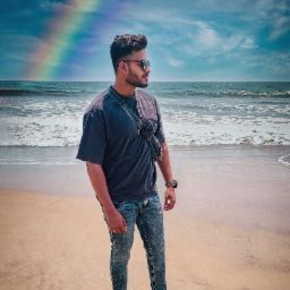 Rohit Singh