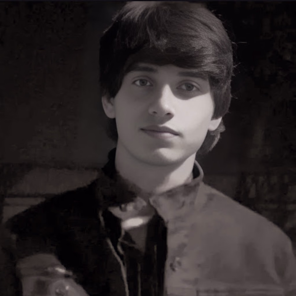 Raj Singh