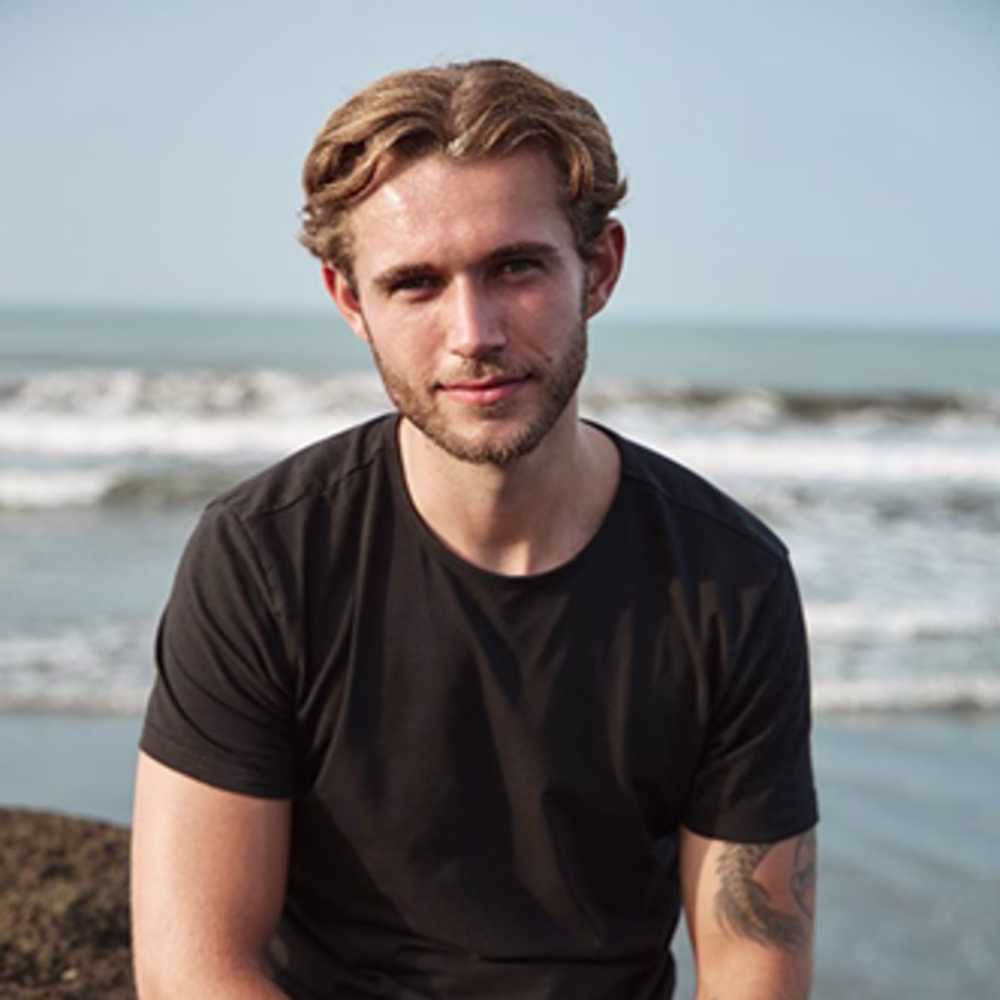 Jelmer Hoekstra