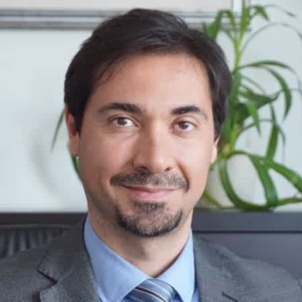 Vittorio Manzo