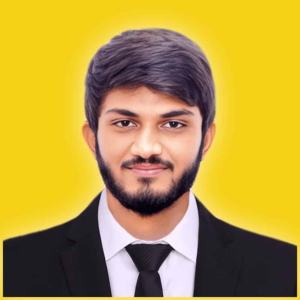 Prince  Ramoliya