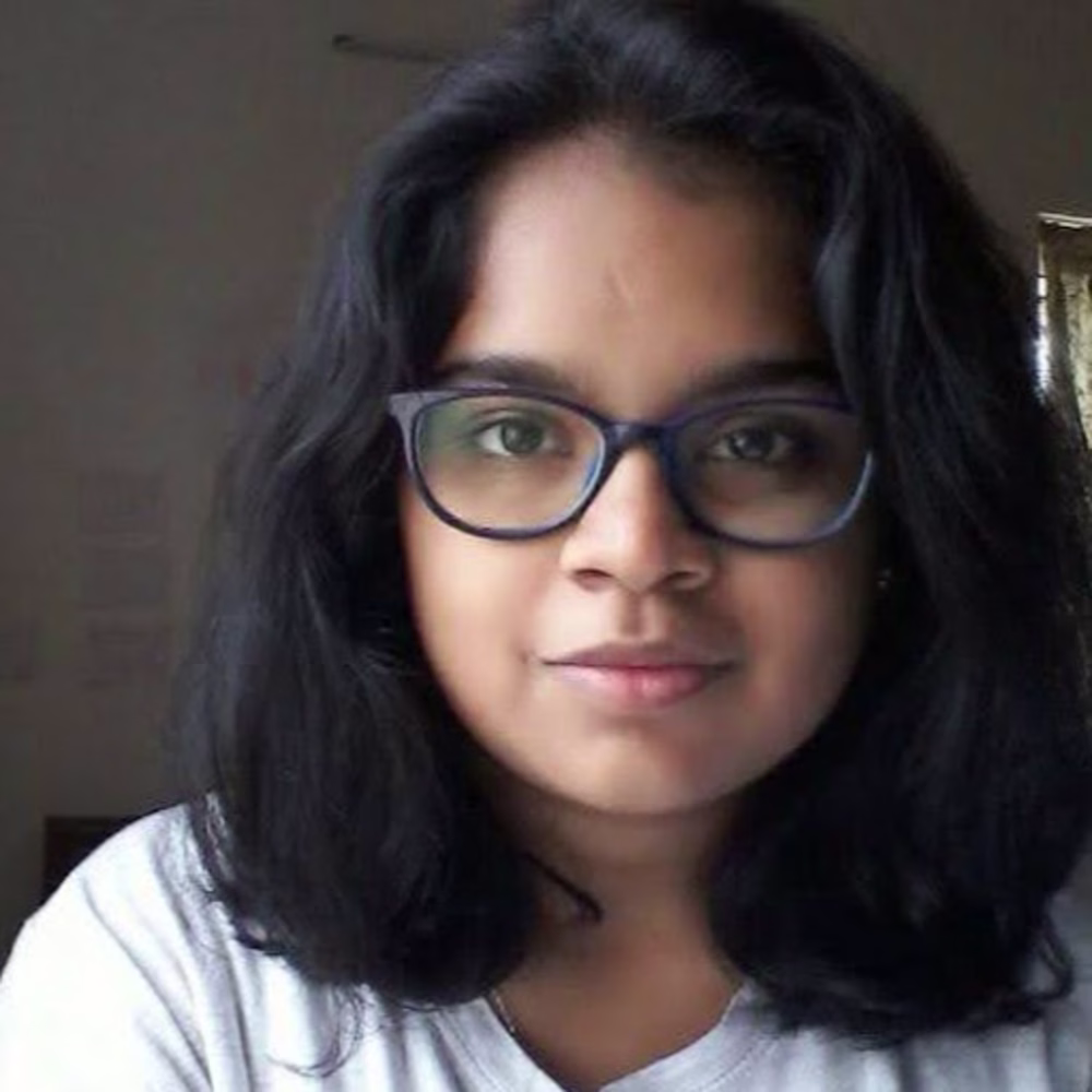 Janani .