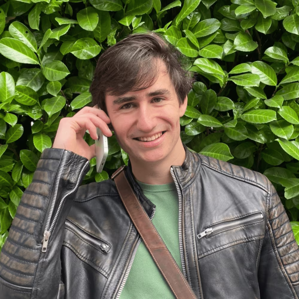 Feodor Kozmin