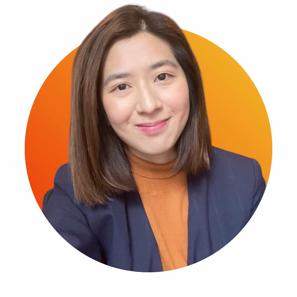 Tammy Tam