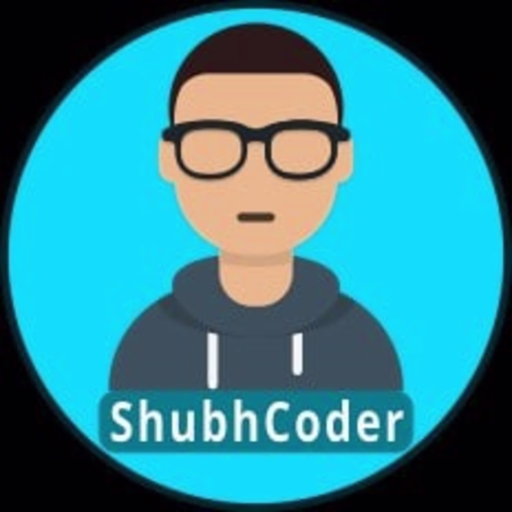 Shubham Biswas