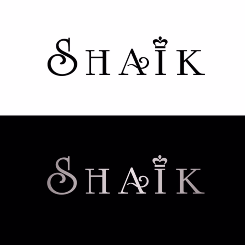 Shaik Nawaz