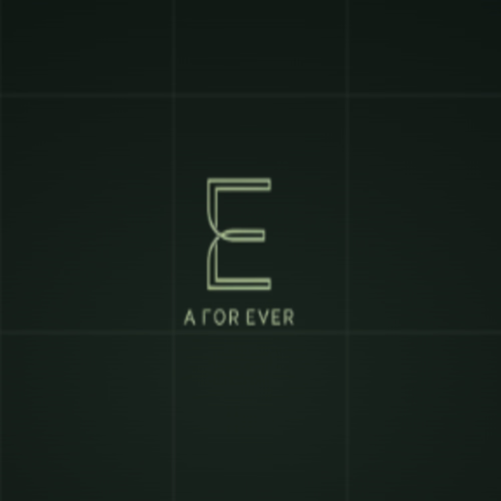 afor ever