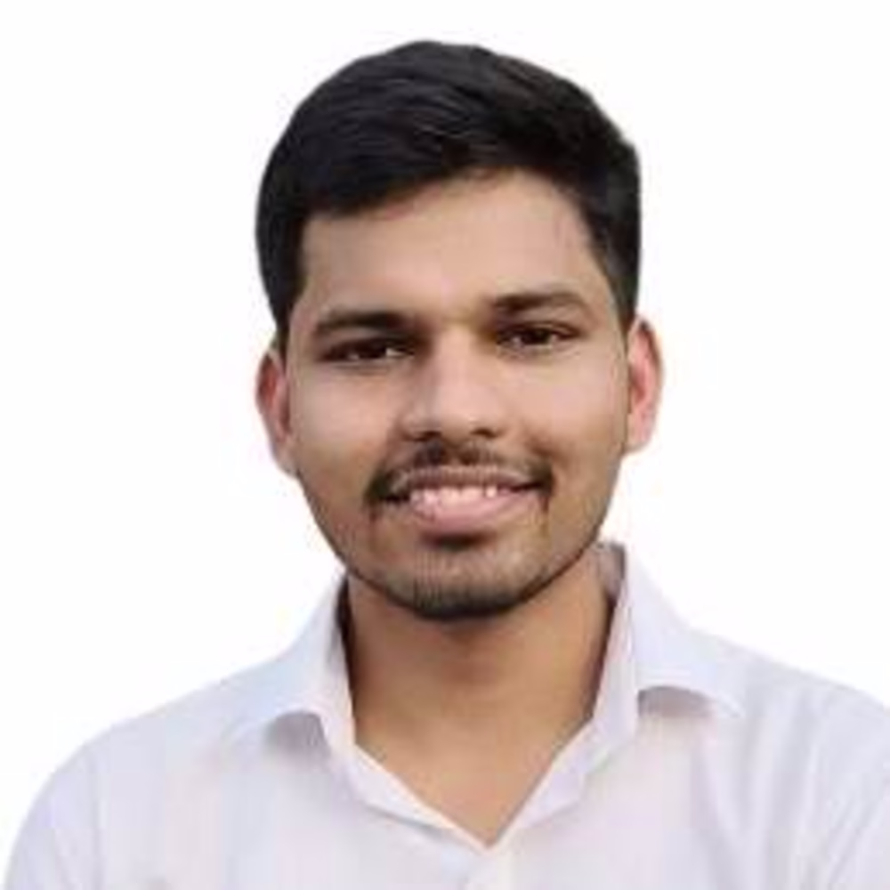 Aman Kumar