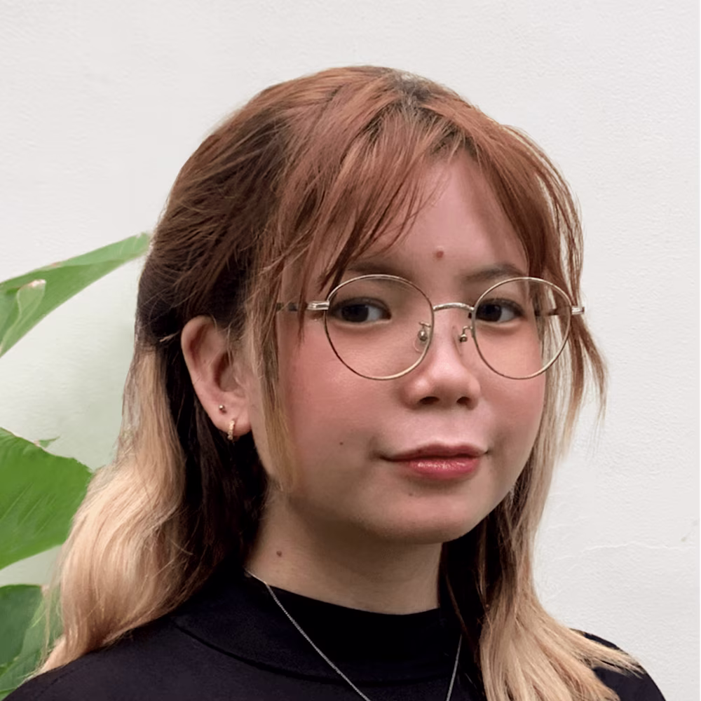 Femy delos Santos
