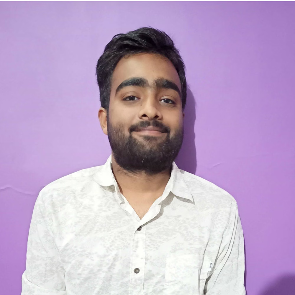 Raj Tiwari