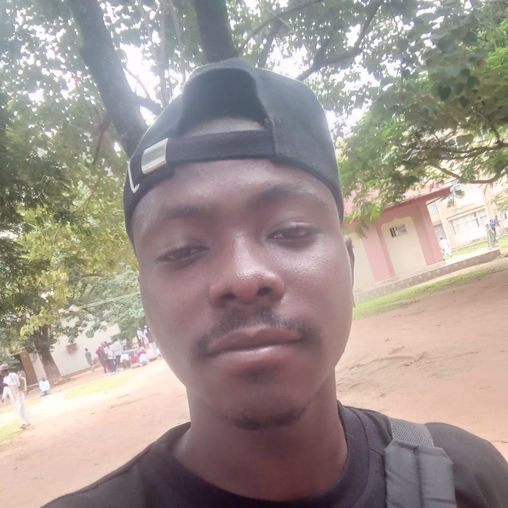 Abba mudex  