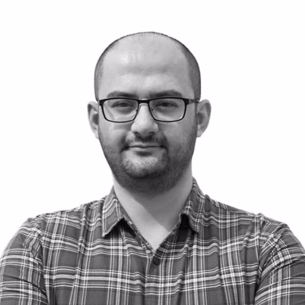 Nikos Isakidis